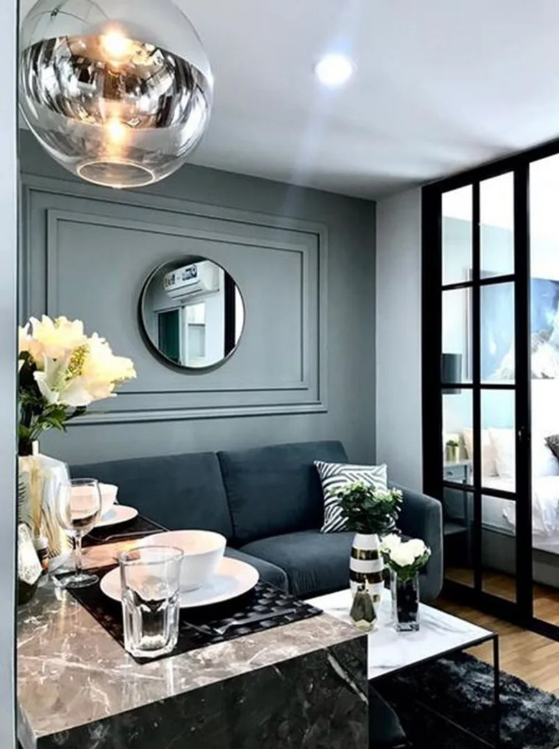 Regent Home Sukhumvit 81 — photo 11
