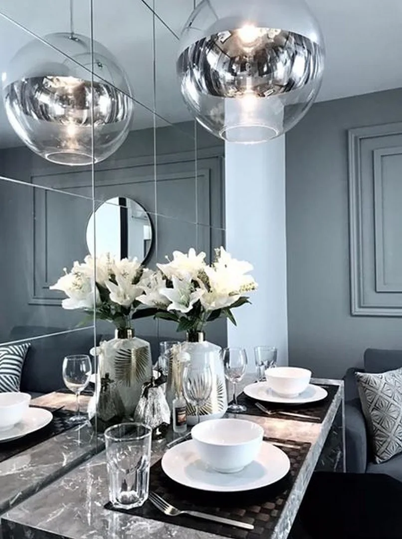 Regent Home Sukhumvit 81 — photo 14