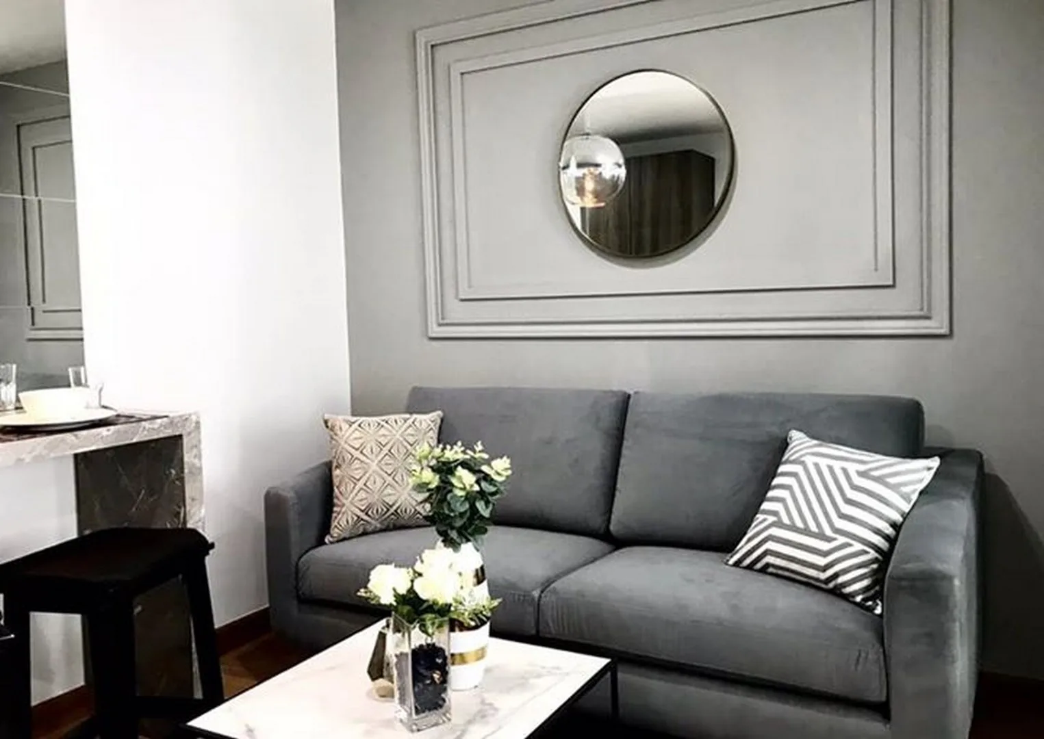 Regent Home Sukhumvit 81 — photo 5