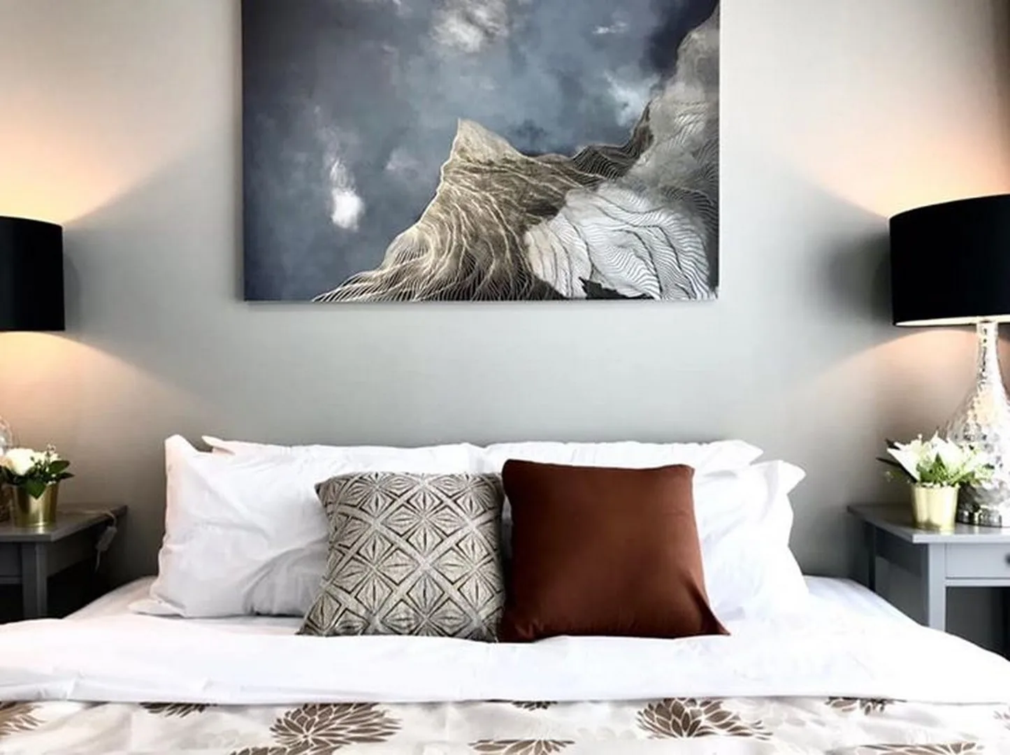 Regent Home Sukhumvit 81 — photo 10
