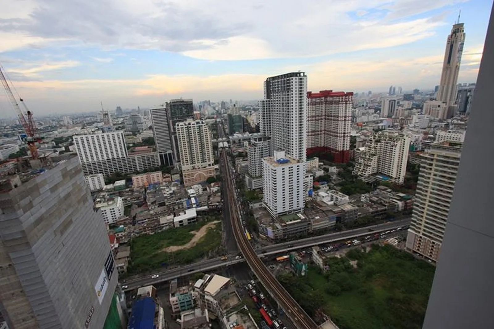 Pyne by Sansiri — photo 13