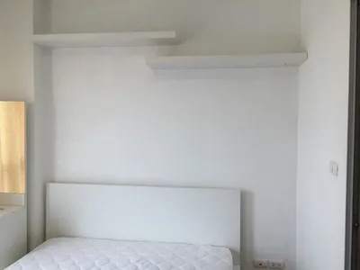 Aspire Rama 4
