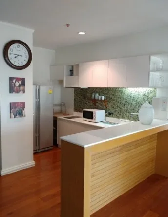 Four Wings Residence — photo 3