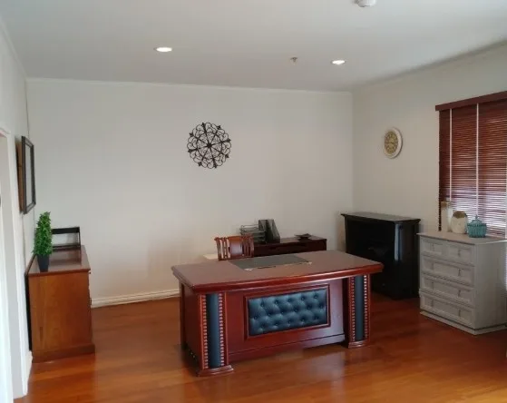 Four Wings Residence — photo 4