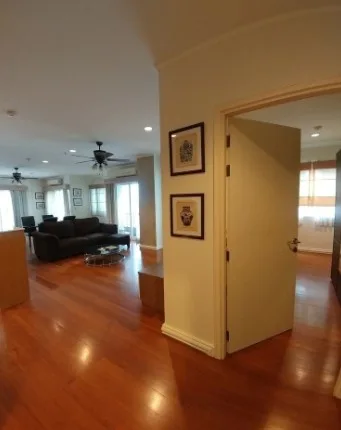 Four Wings Residence — photo 5