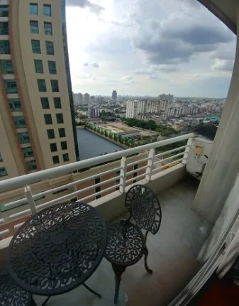 Four Wings Residence — photo 6