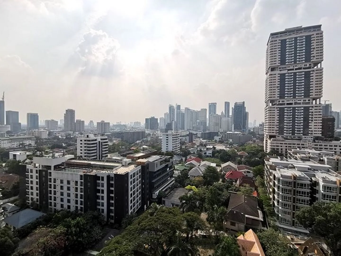 BEATNIQ Sukhumvit 32 — photo 12