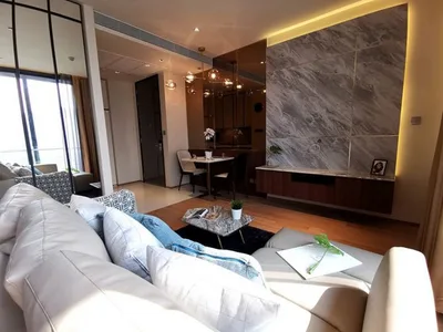 BEATNIQ Sukhumvit 32