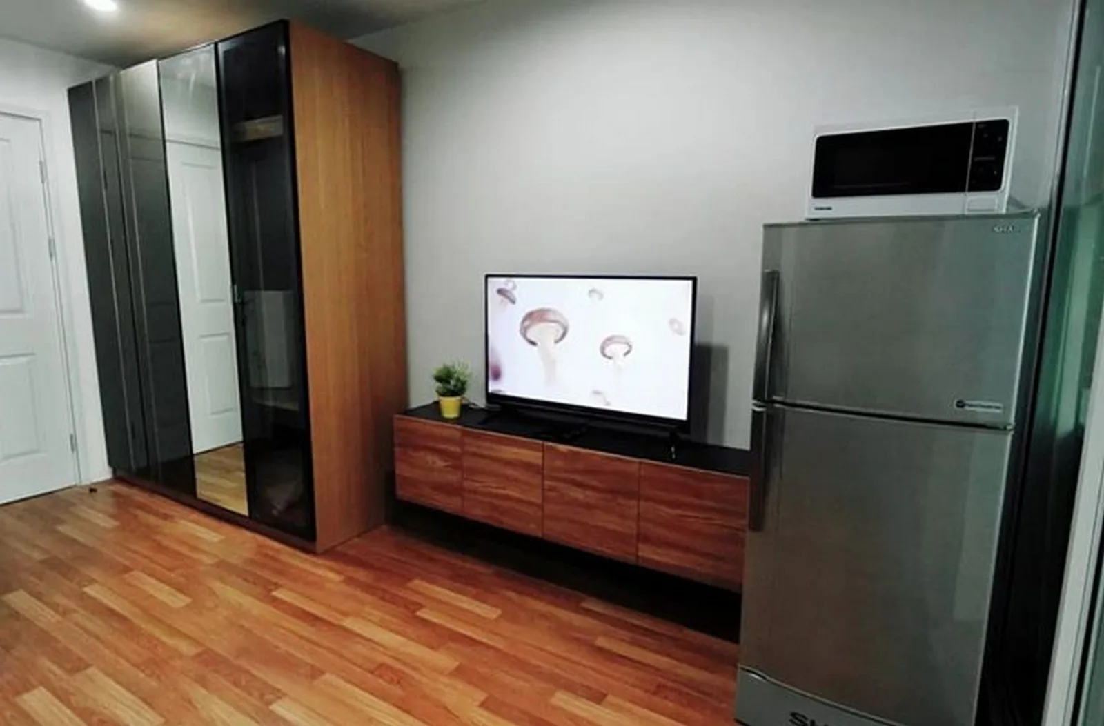Regent Home Sukhumvit 81 — photo 2