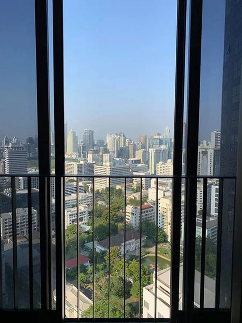 Ashton Chula - Silom — photo 14