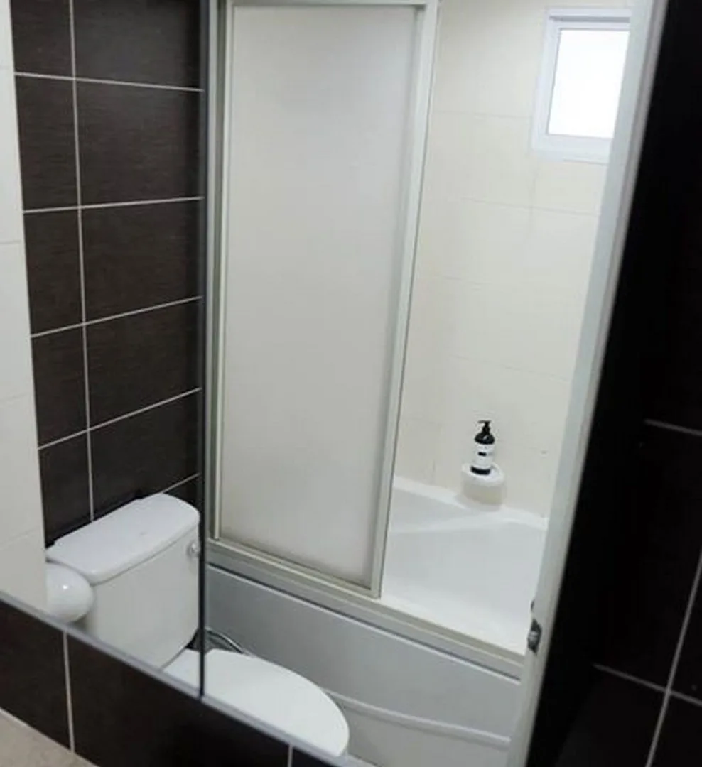 Lumpini Suite Sukhumvit 41 — photo 11