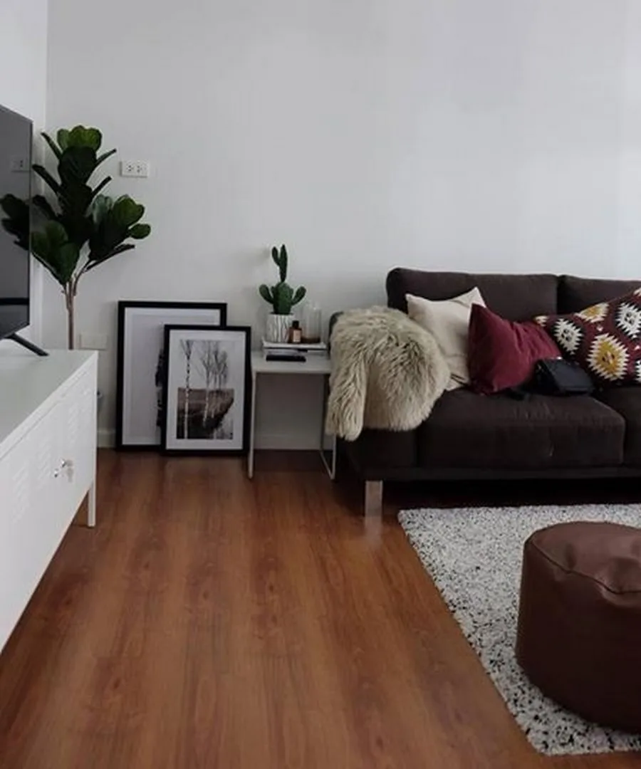 Lumpini Suite Sukhumvit 41 — photo 15