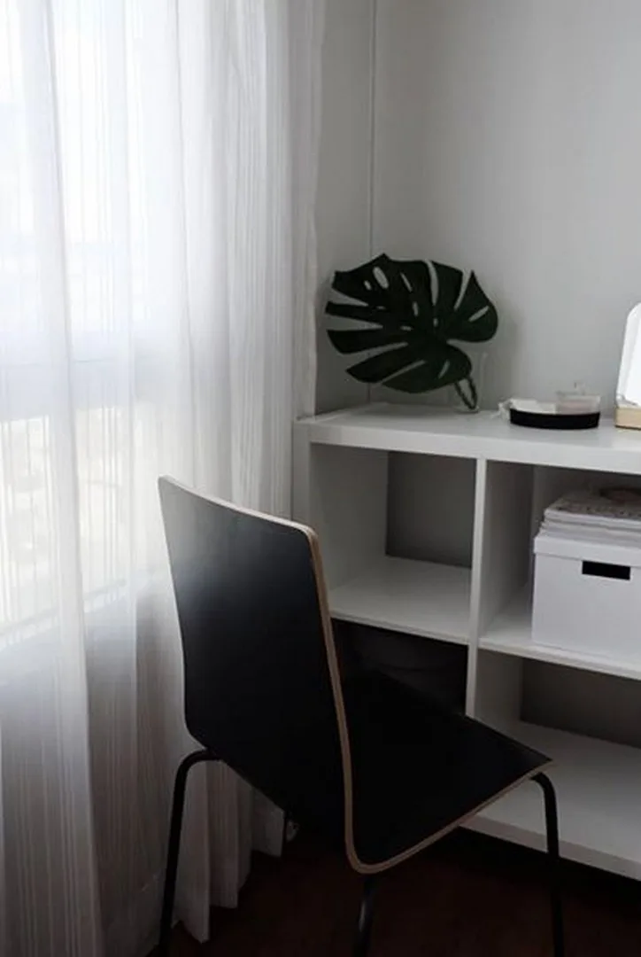 Lumpini Suite Sukhumvit 41 — photo 17
