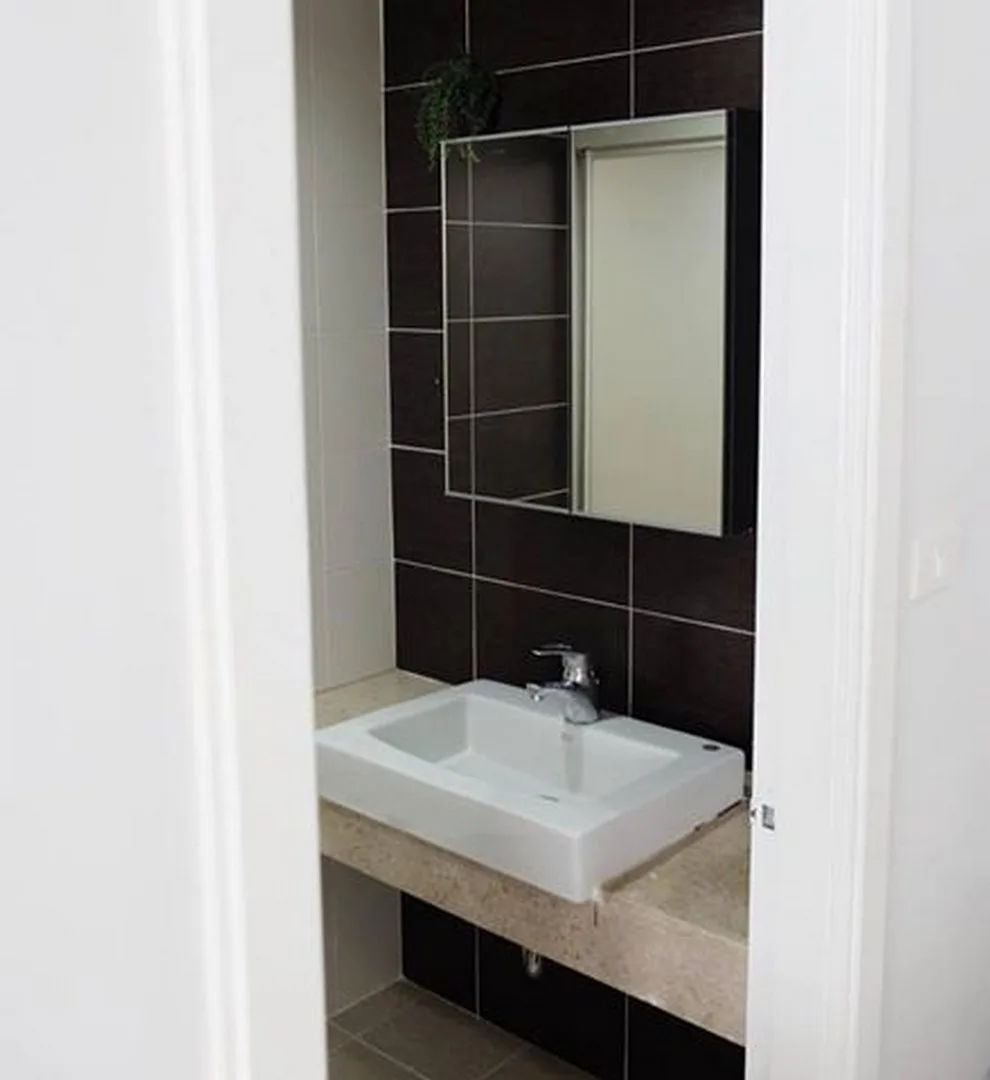Lumpini Suite Sukhumvit 41 — photo 19