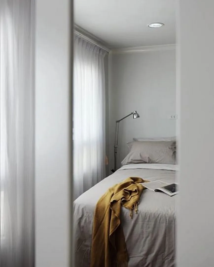 Lumpini Suite Sukhumvit 41 — photo 20