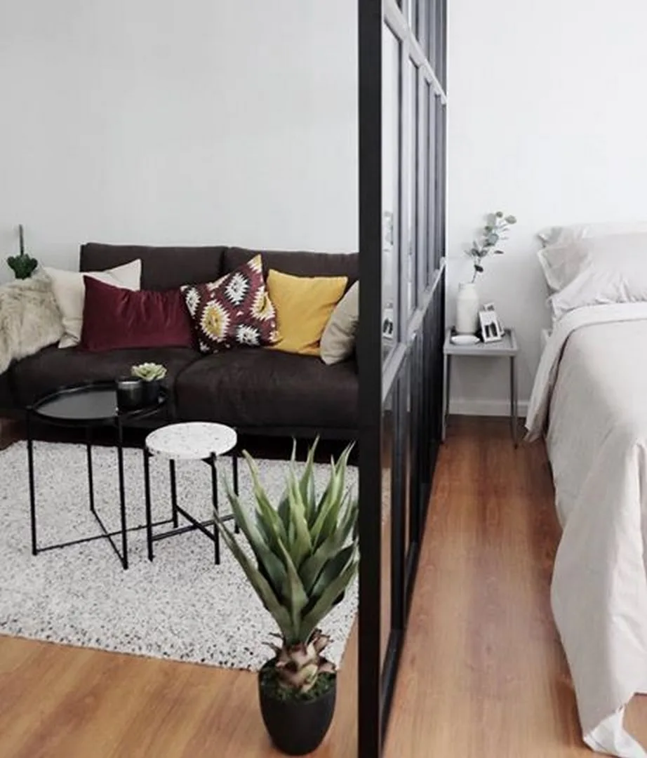 Lumpini Suite Sukhumvit 41 — photo 3