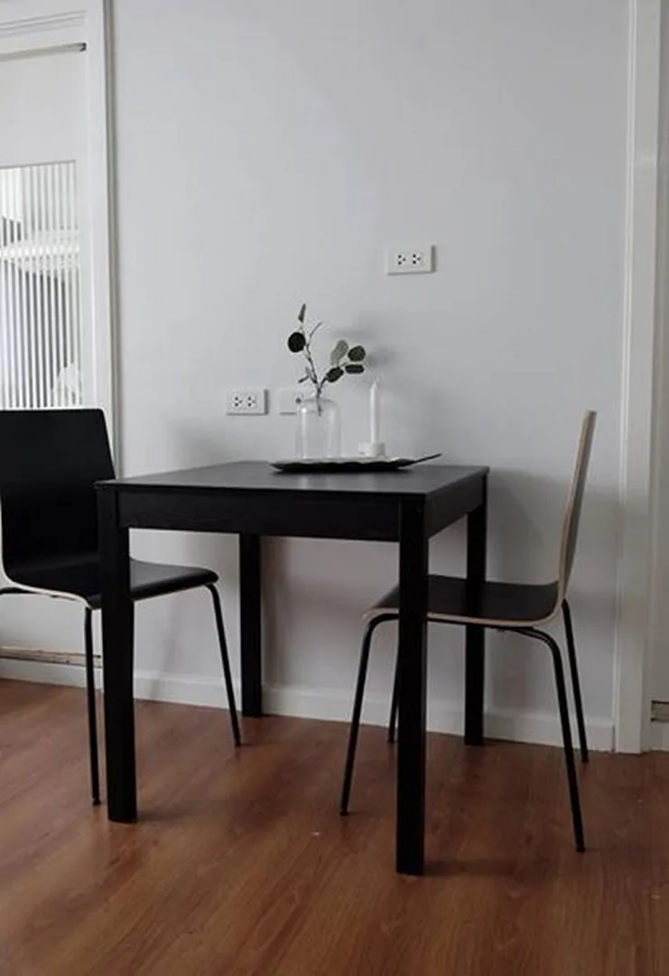 Lumpini Suite Sukhumvit 41 — photo 9