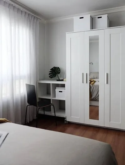 Lumpini Suite Sukhumvit 41