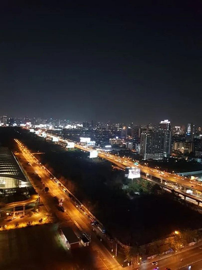 Life Asoke — photo 8