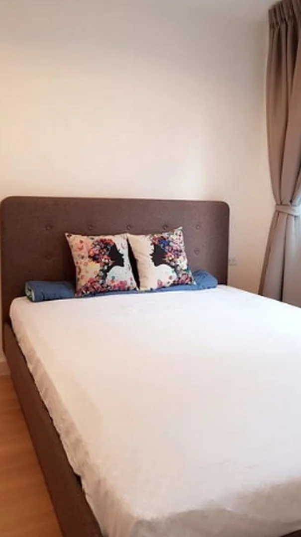 The Nest Sukhumvit 22 — photo 2