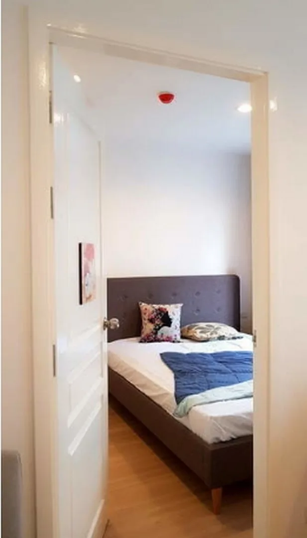 The Nest Sukhumvit 22 — photo 3