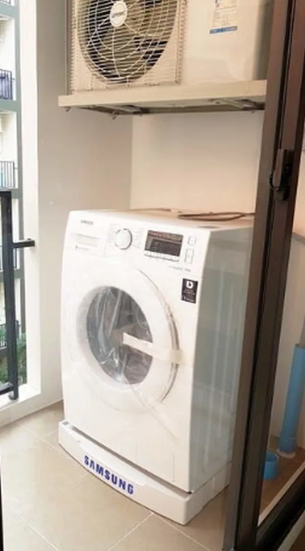 The Nest Sukhumvit 22 — photo 7