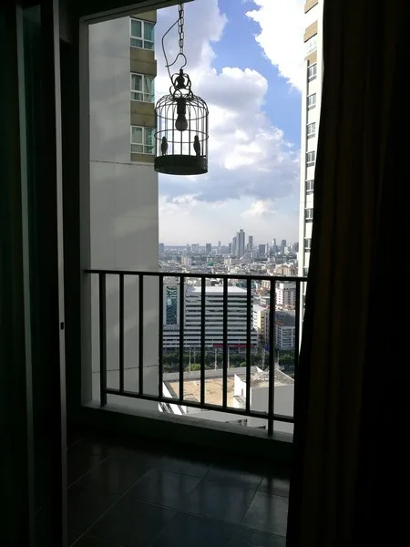 Belle Grand Rama 9 — photo 6