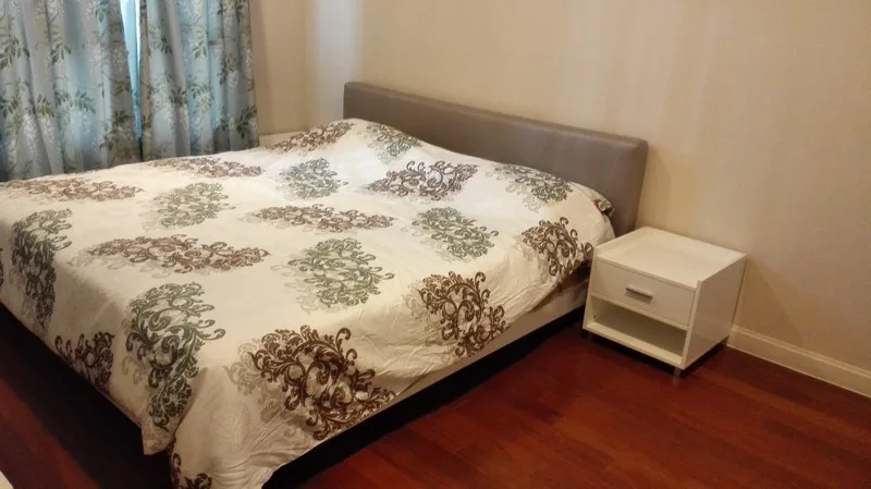 Belle Grand Rama 9 — photo 7