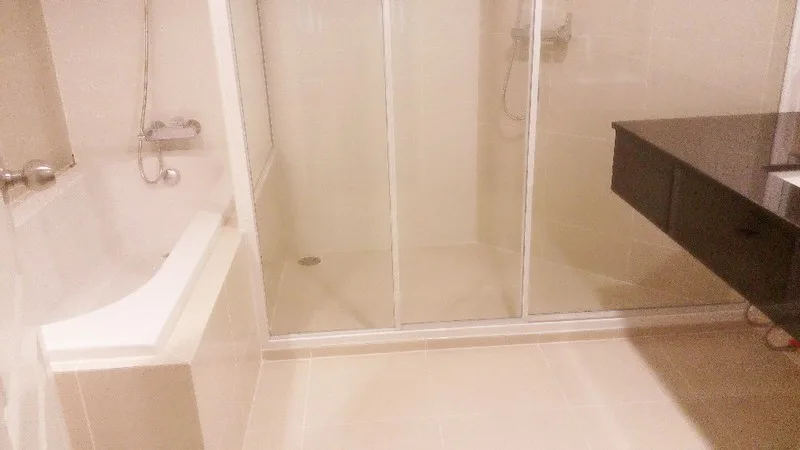 Belle Grand Rama 9 — photo 9