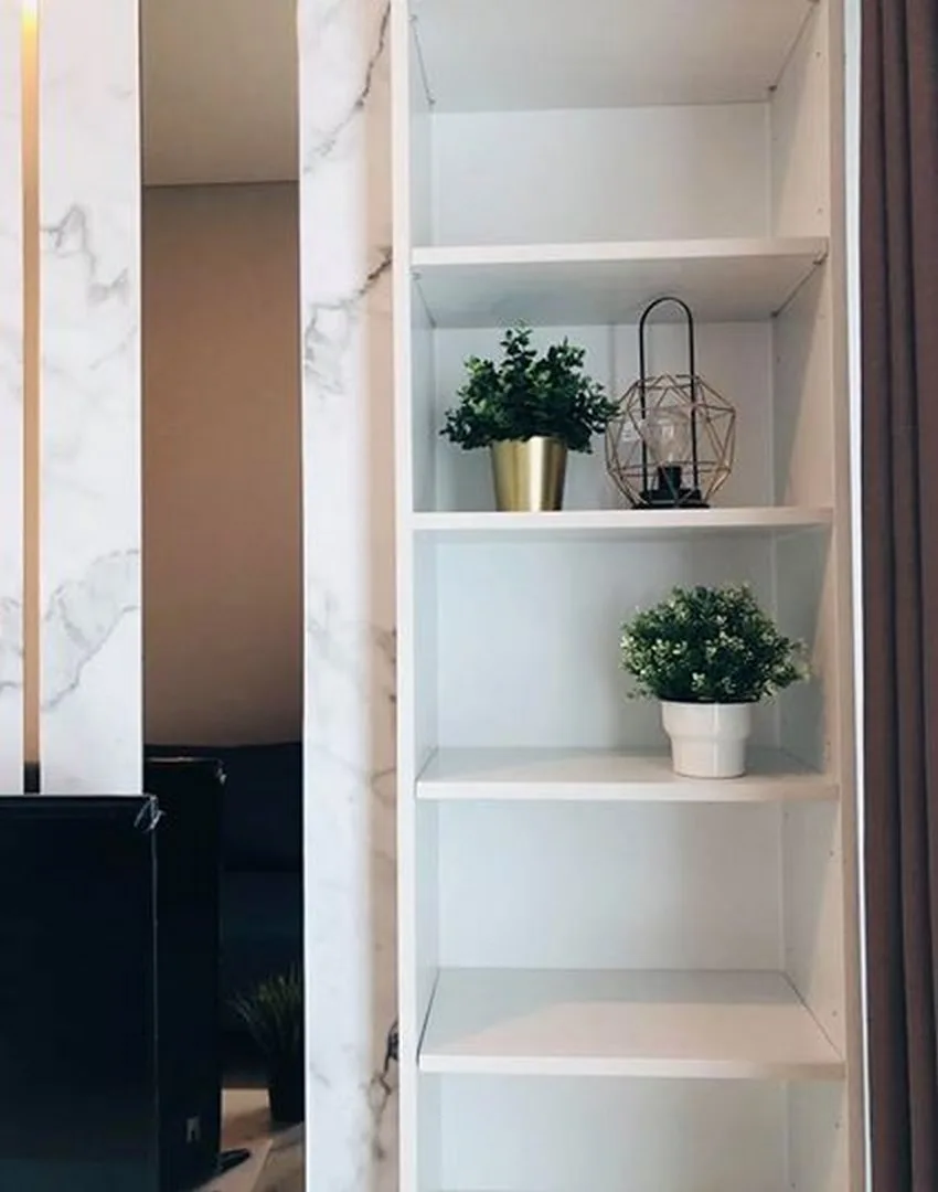Lumpini Suite Dindaeng - Ratchaprarop — photo 8