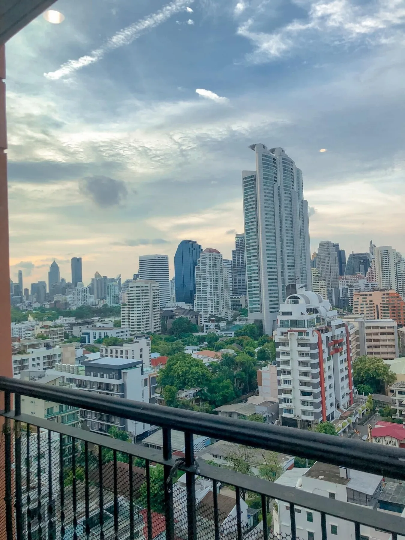 Aguston Sukhumvit 22 — photo 17