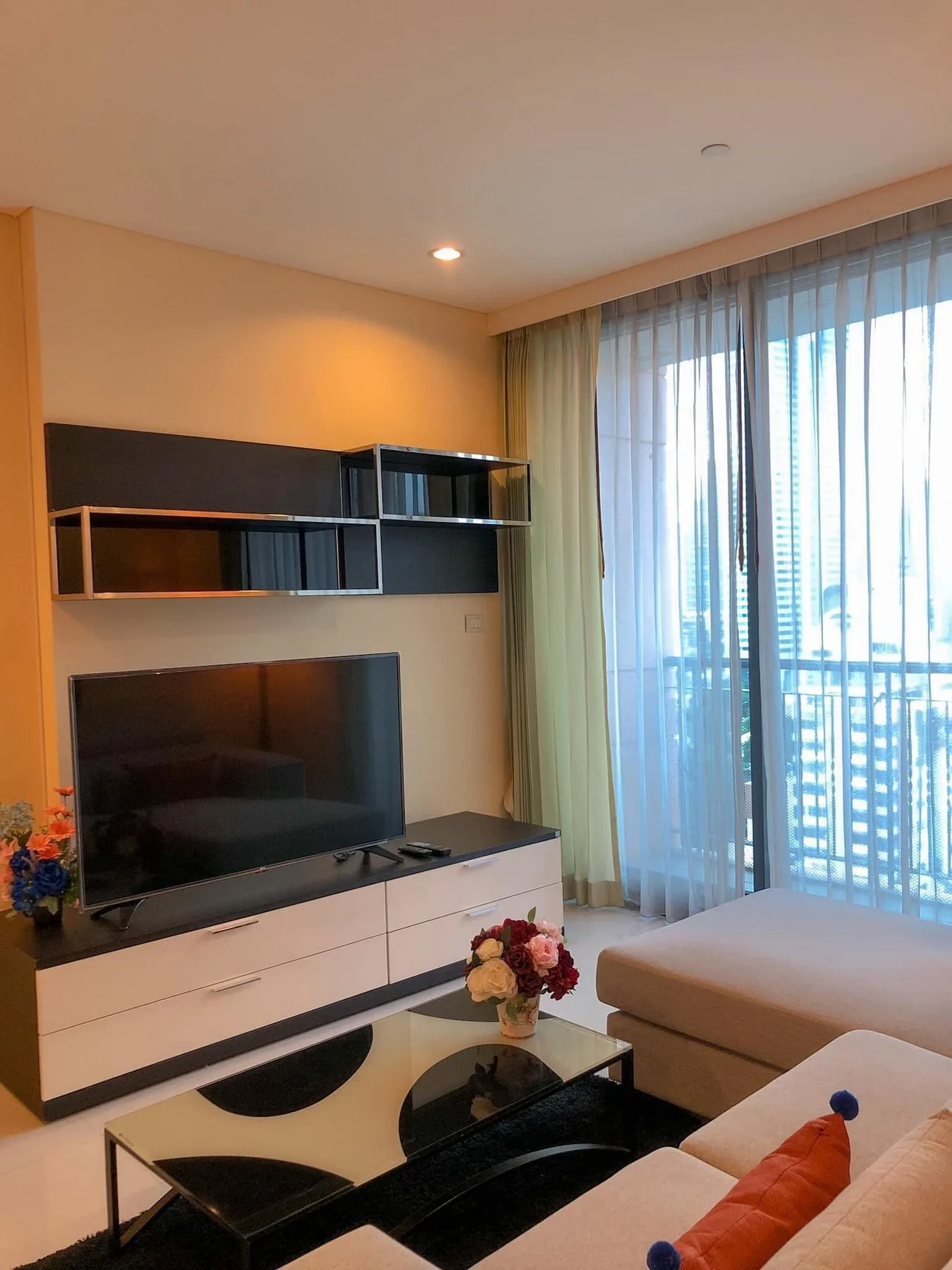 Aguston Sukhumvit 22 — photo 4