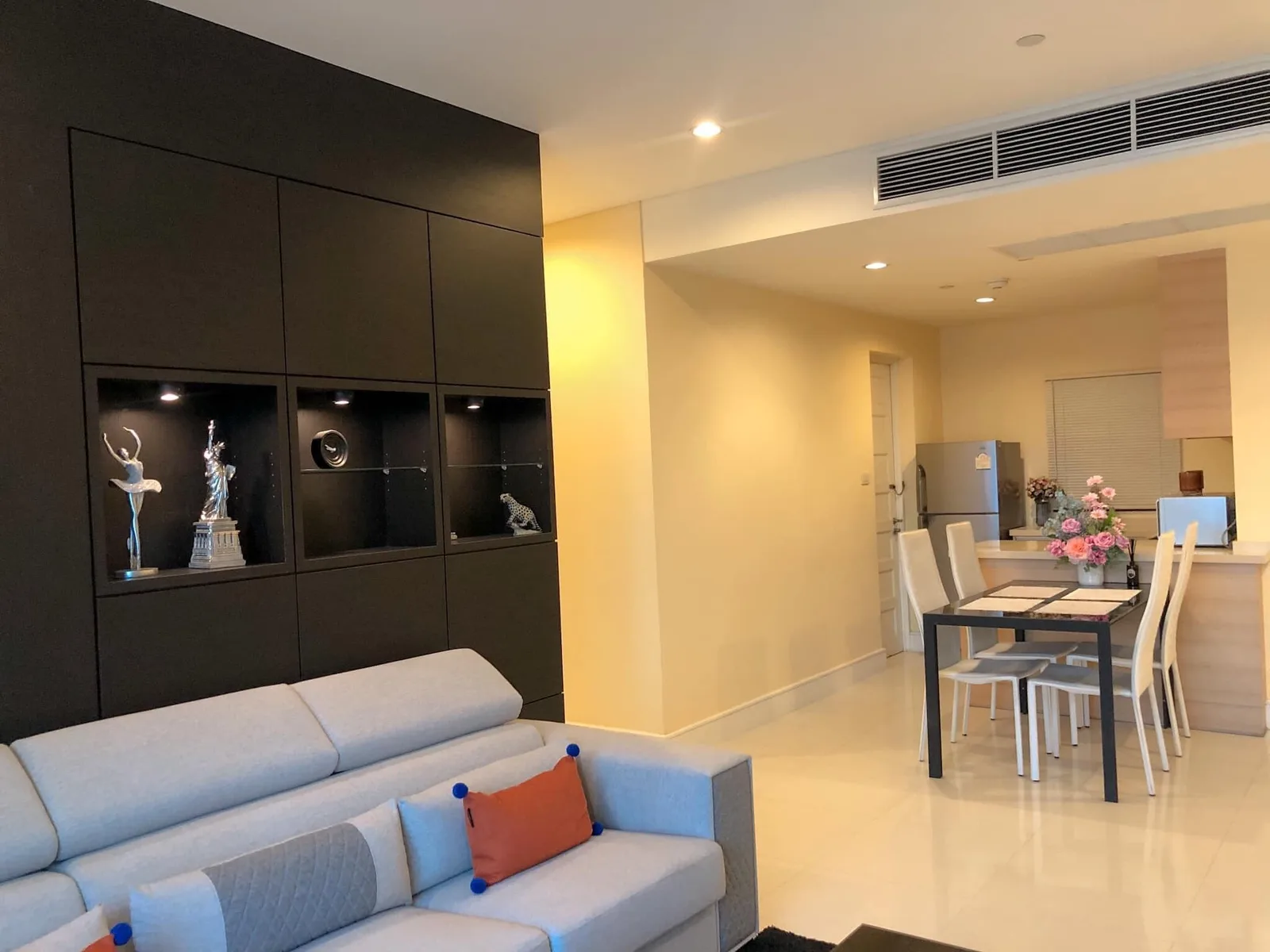 Aguston Sukhumvit 22 — photo 5