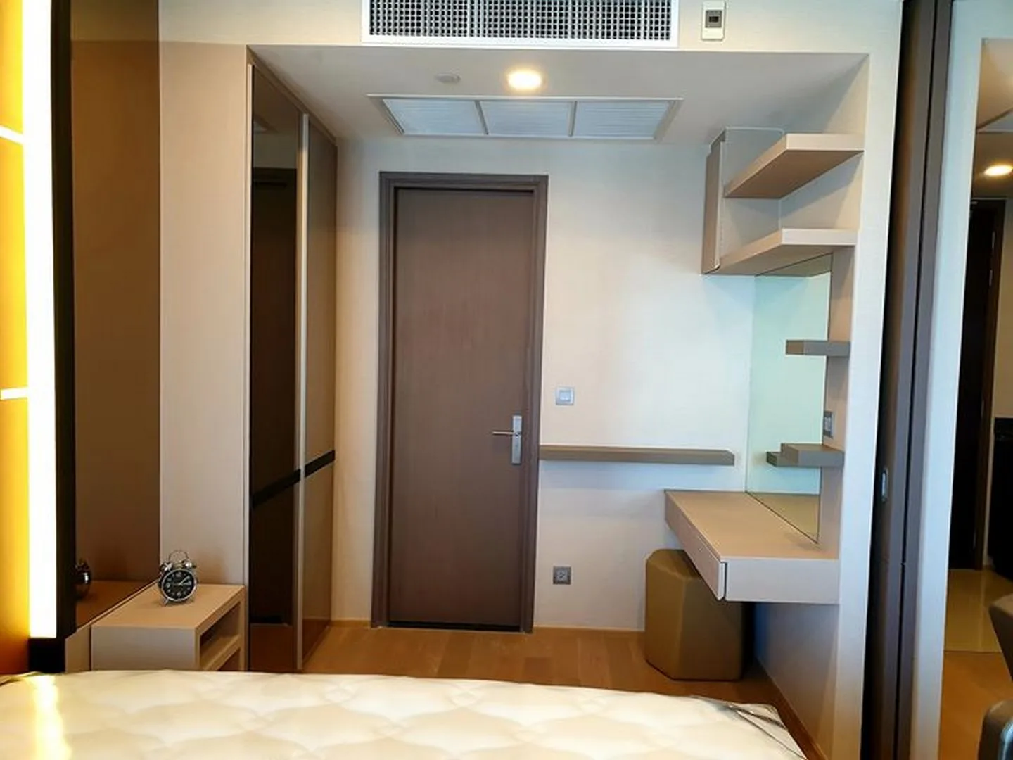 Ashton Chula - Silom — photo 12