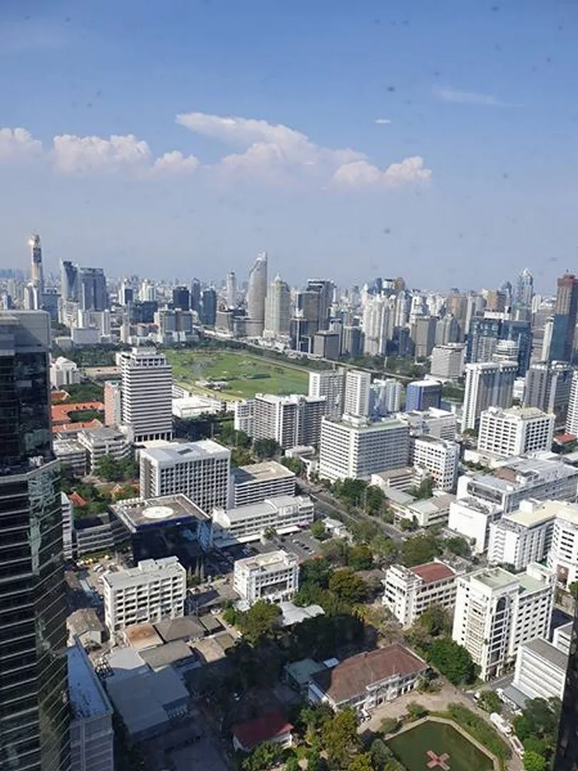 Ashton Chula - Silom — photo 14