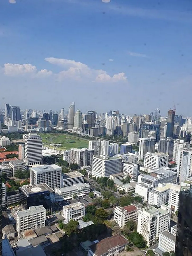 Ashton Chula - Silom — photo 15