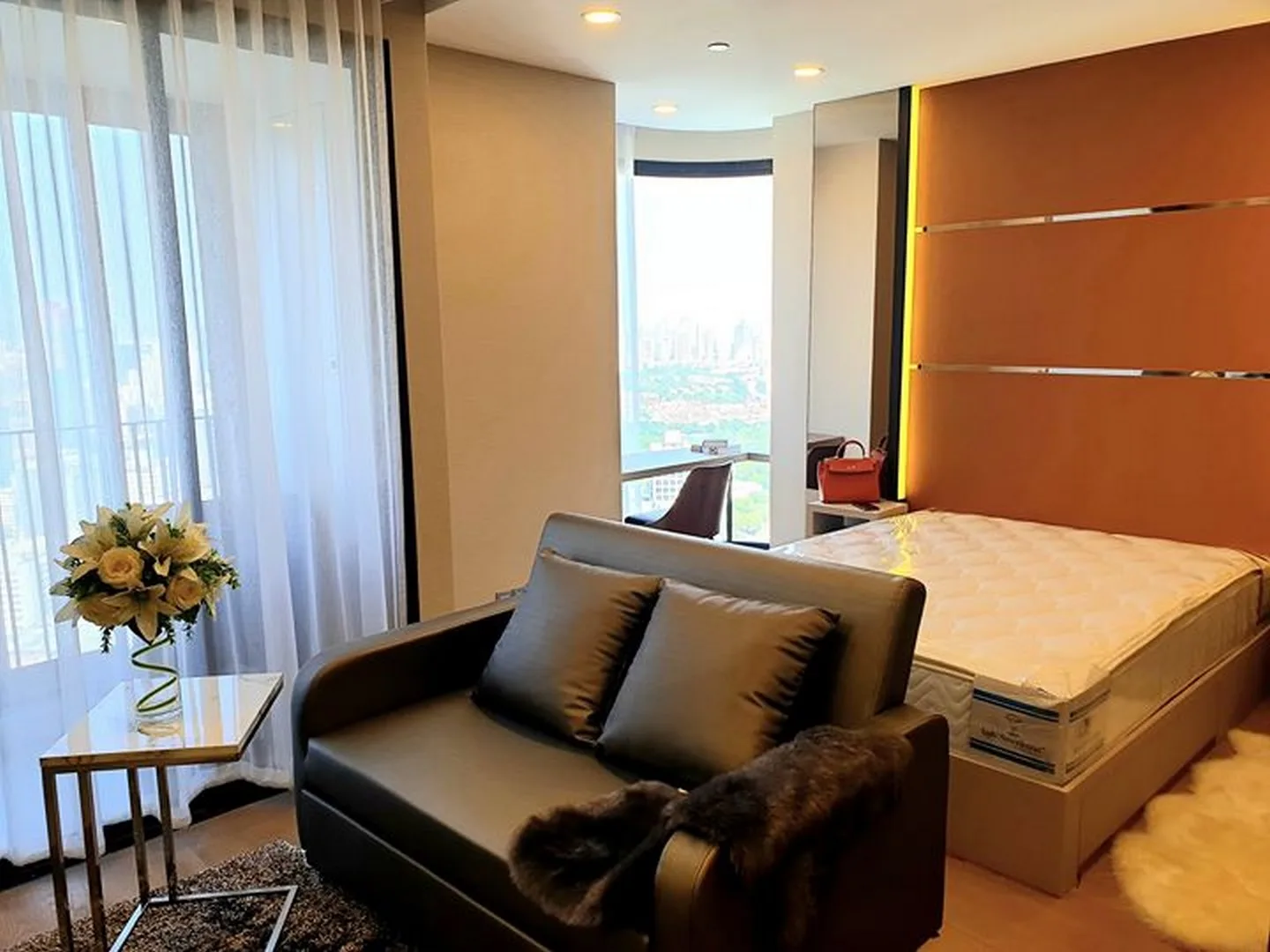 Ashton Chula - Silom — photo 8
