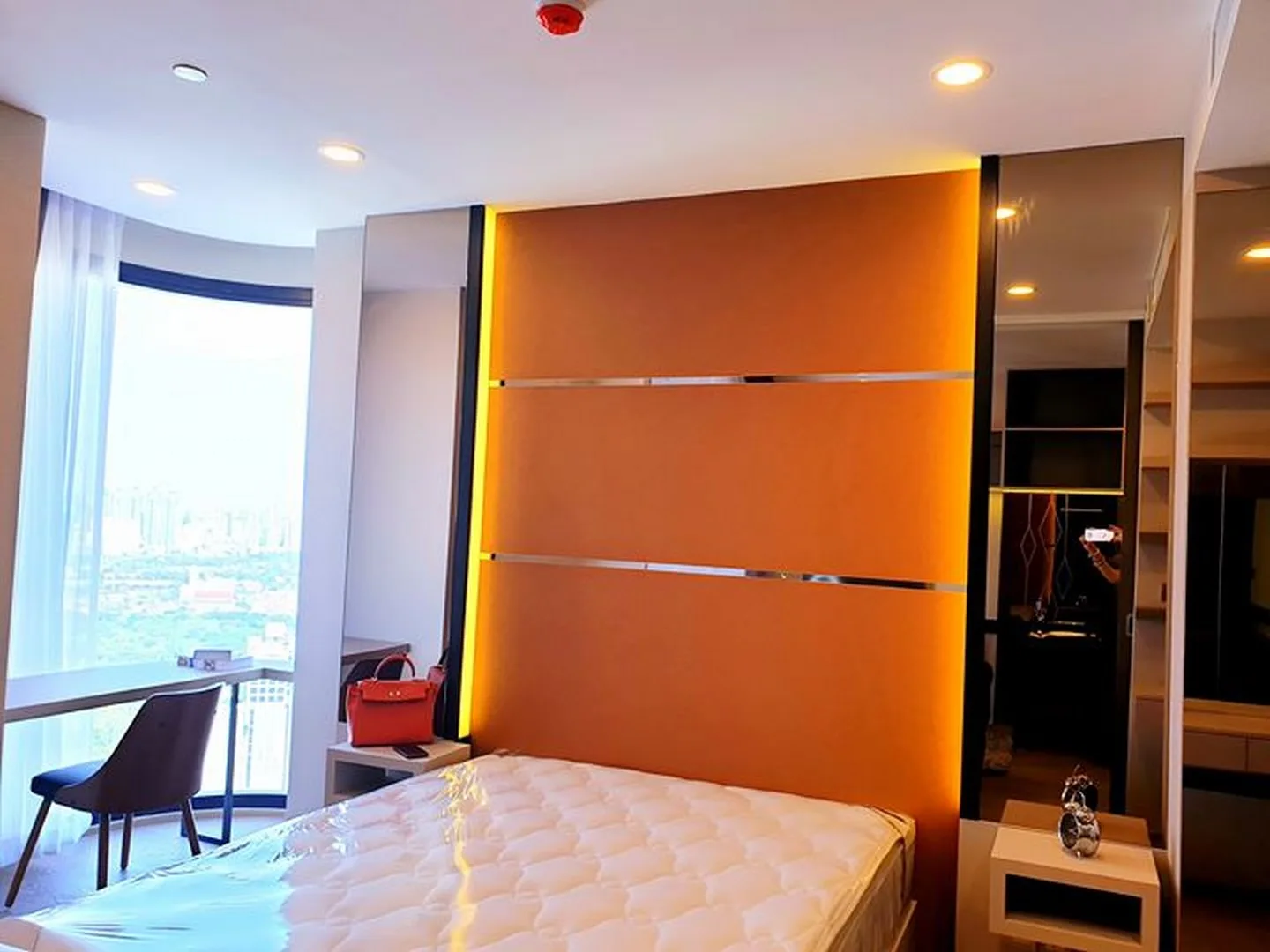 Ashton Chula - Silom — photo 9