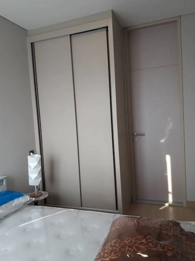 Lumpini Suite Phetchaburi - Makkasan — photo 5