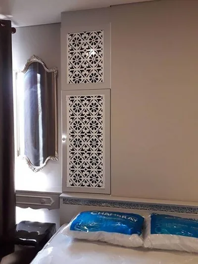 Lumpini Suite Phetchaburi - Makkasan