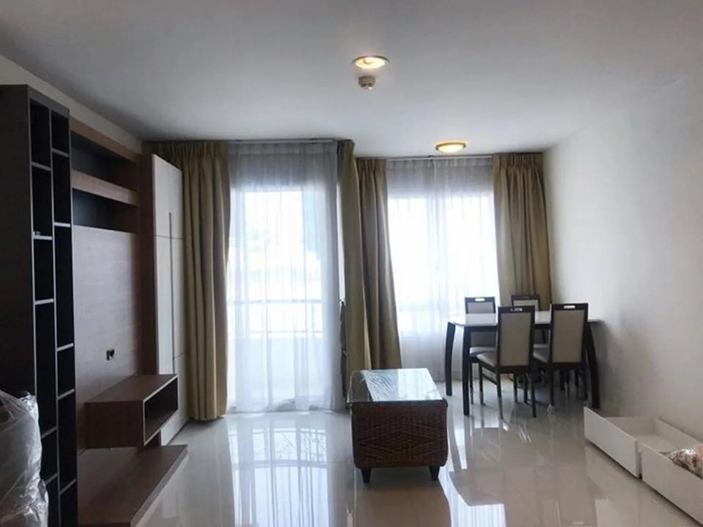 Surawong City Resort — photo 2