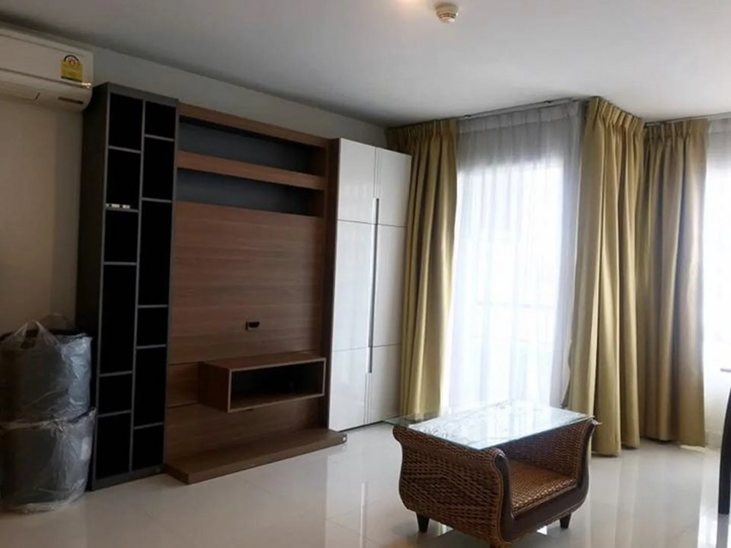 Surawong City Resort — photo 3