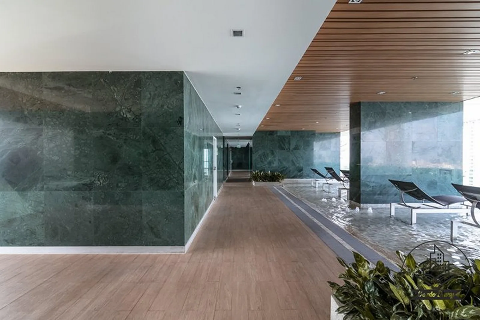 Wish Signature Midtown Siam — photo 2