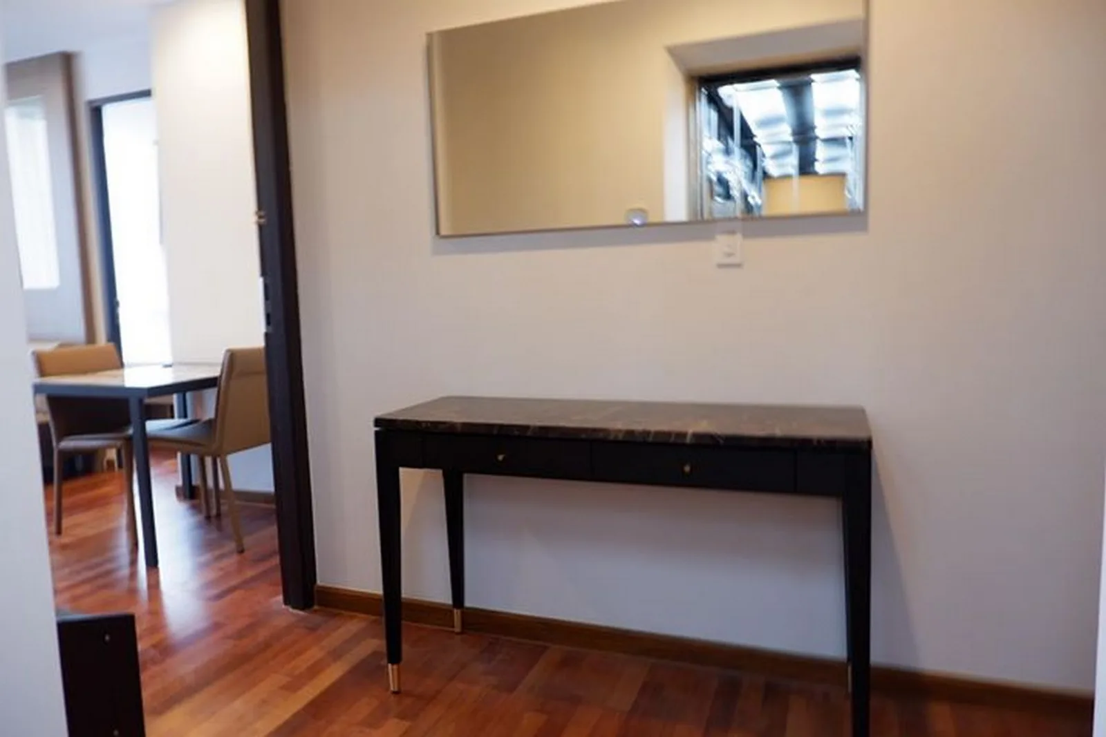 Wish Signature Midtown Siam — photo 13