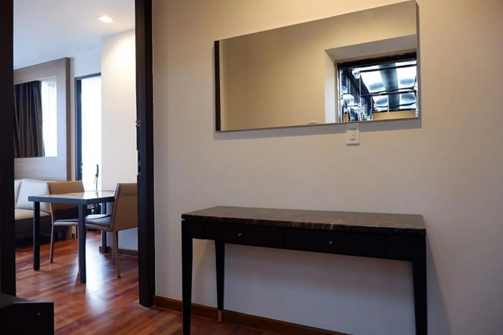 Wish Signature Midtown Siam — photo 5