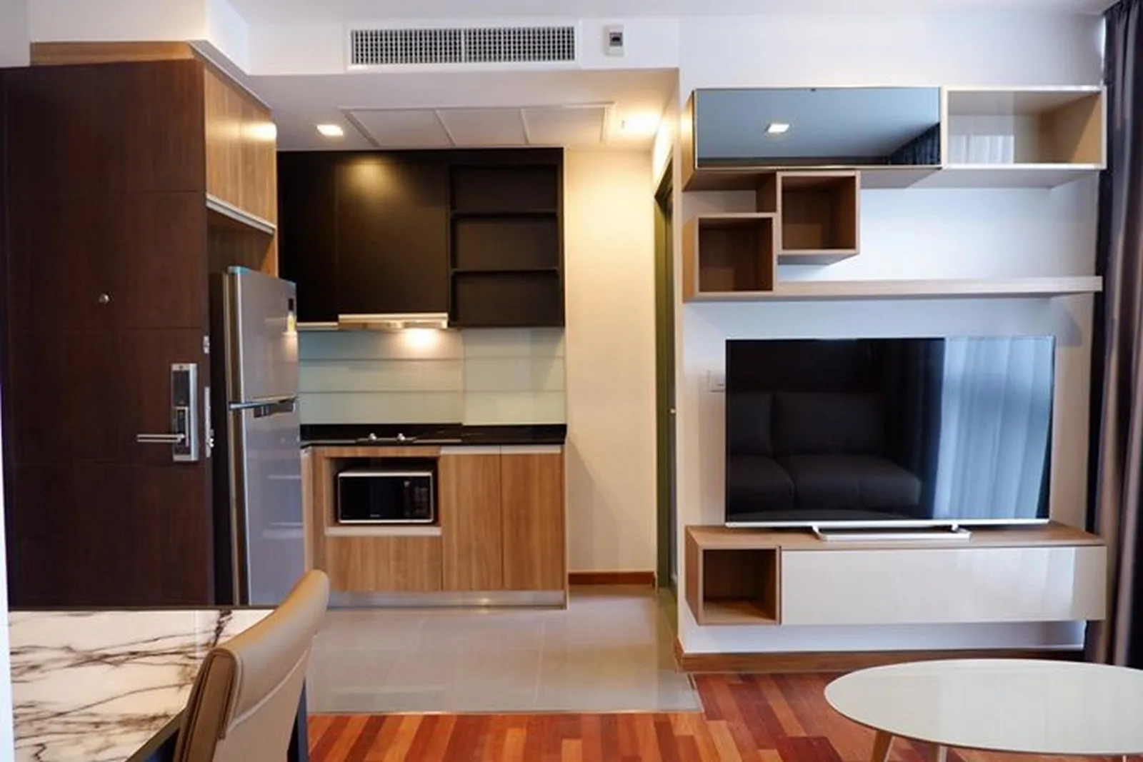 Wish Signature Midtown Siam — photo 10