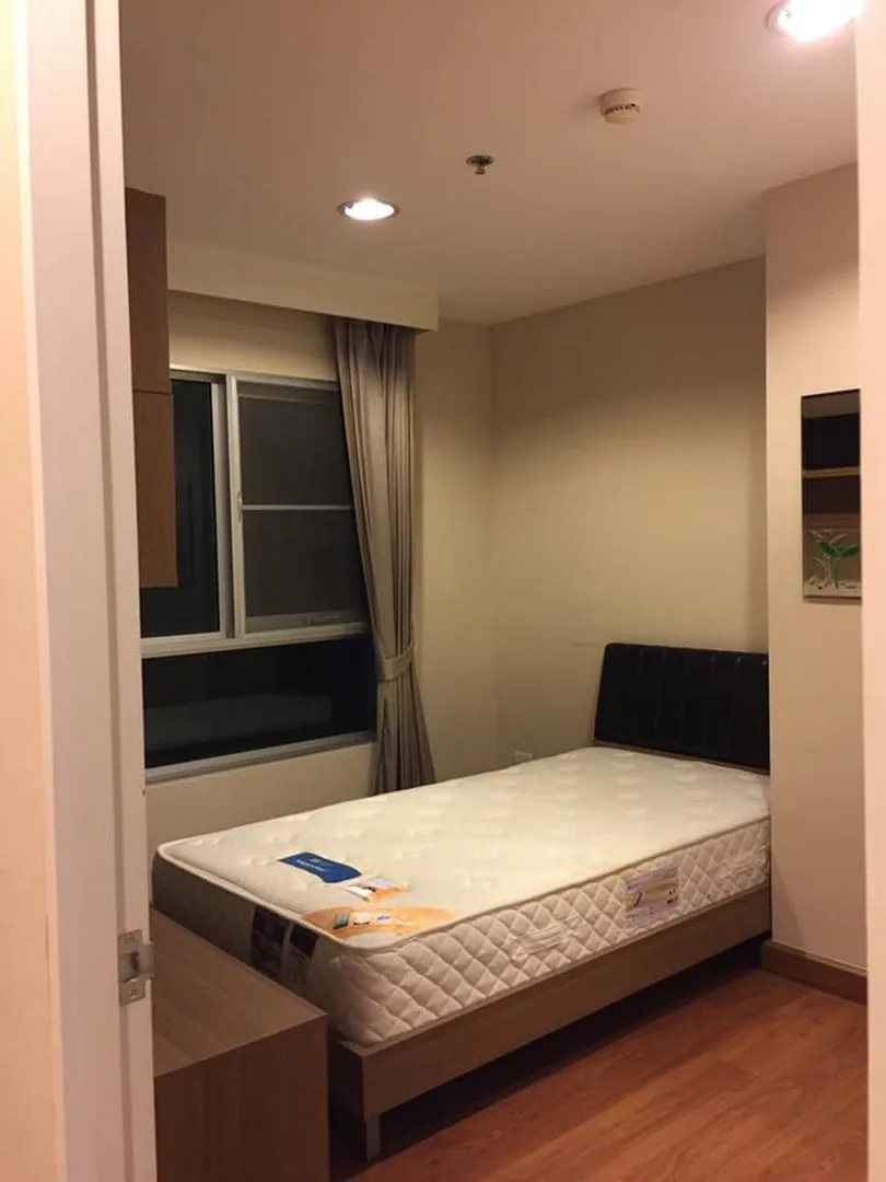 Belle Grand Rama 9 — photo 2