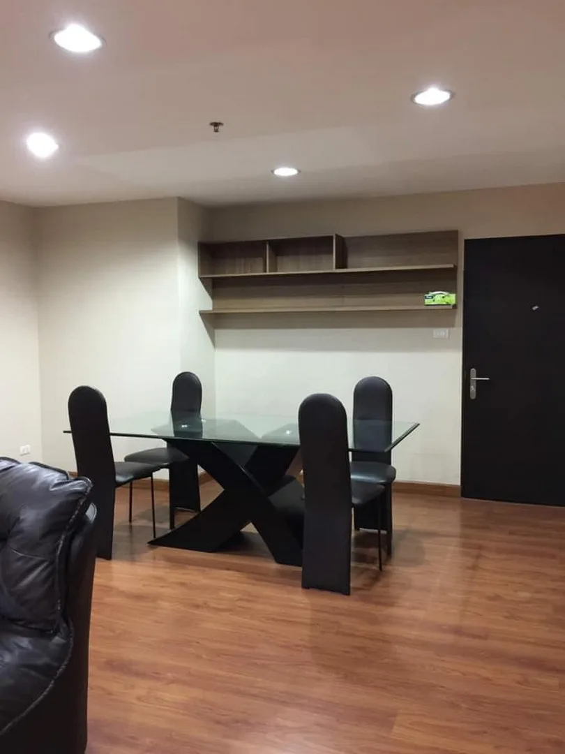 Belle Grand Rama 9 — photo 7