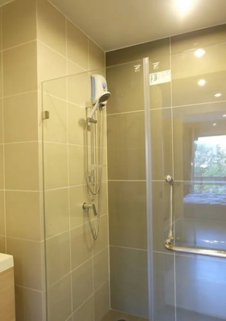 The Privacy Ratchada - Sutthisan — photo 11