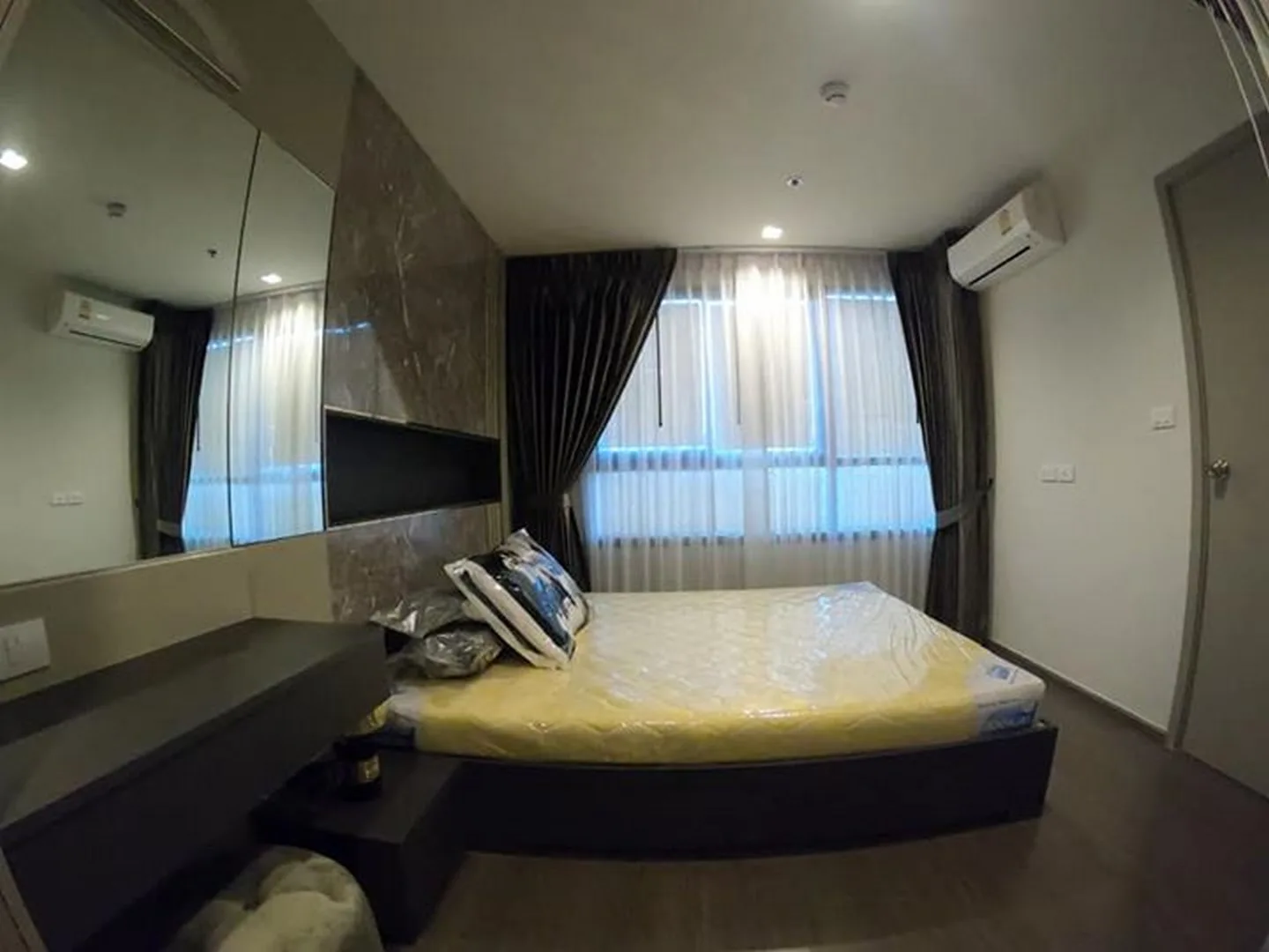 Ideo Sukhumvit 93 — photo 6